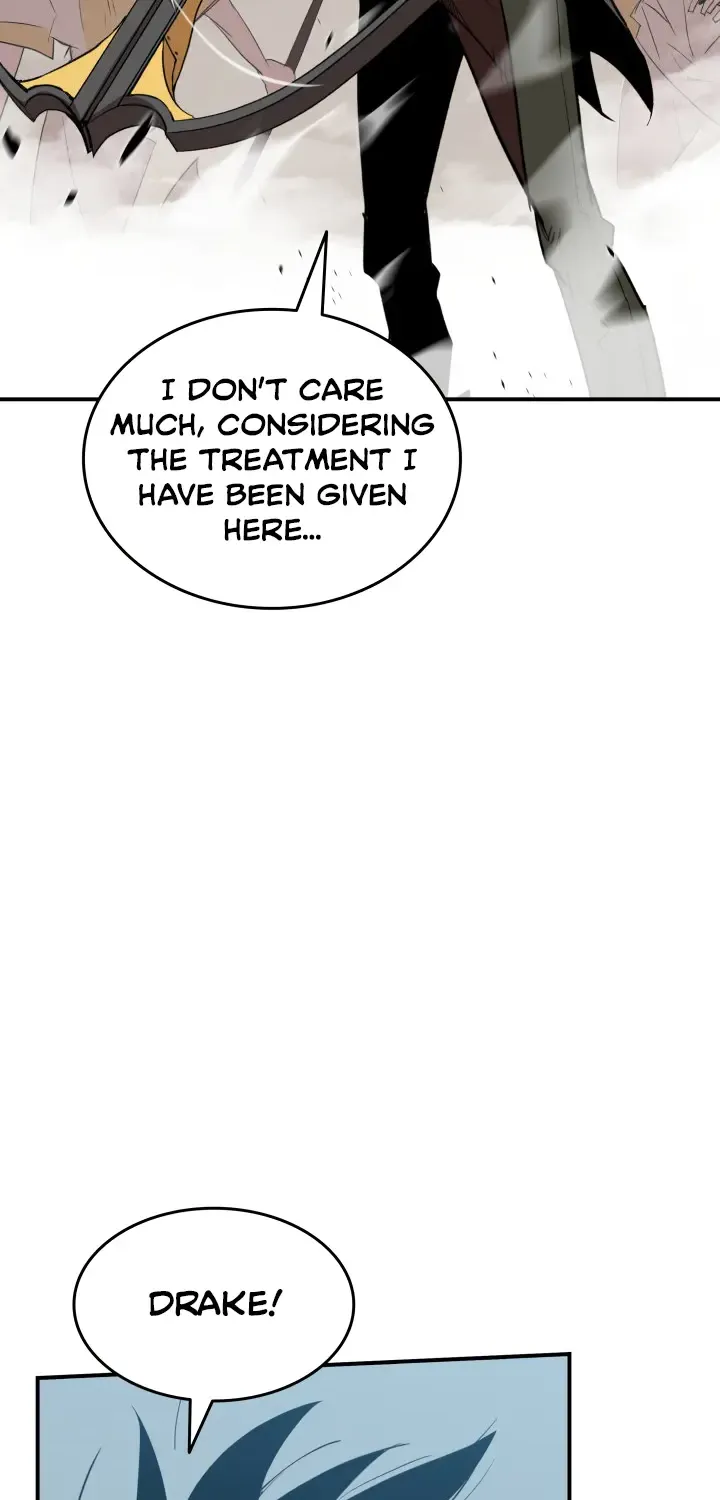Worn and Torn Newbie Zinmanga X Chapter 109 Page 50
