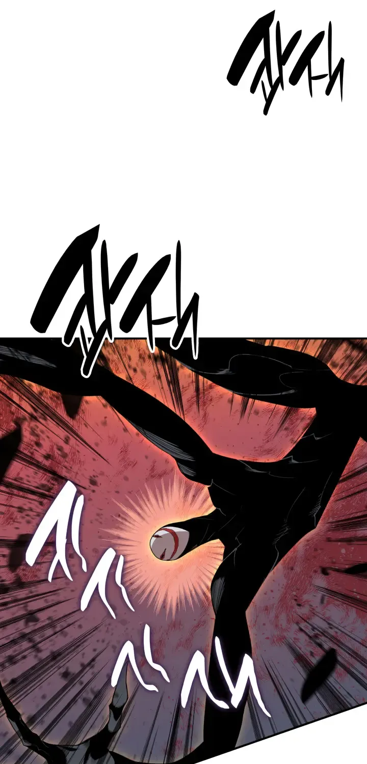 Worn and Torn Newbie Zinmanga X Chapter 109 Page 82