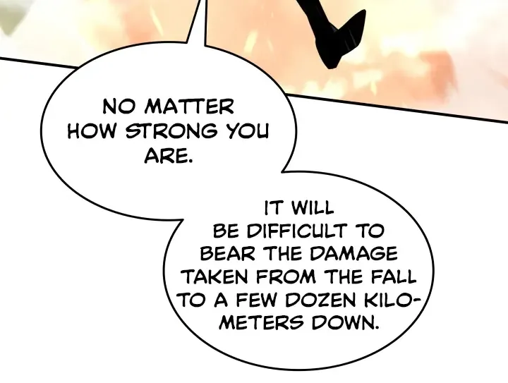 Worn and Torn Newbie Zinmanga X Chapter 109 Page 96