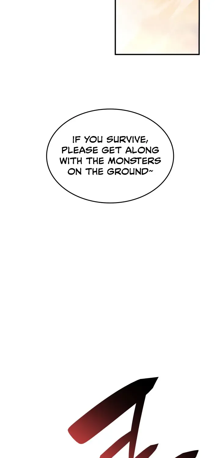 Worn and Torn Newbie Zinmanga X Chapter 109 Page 99