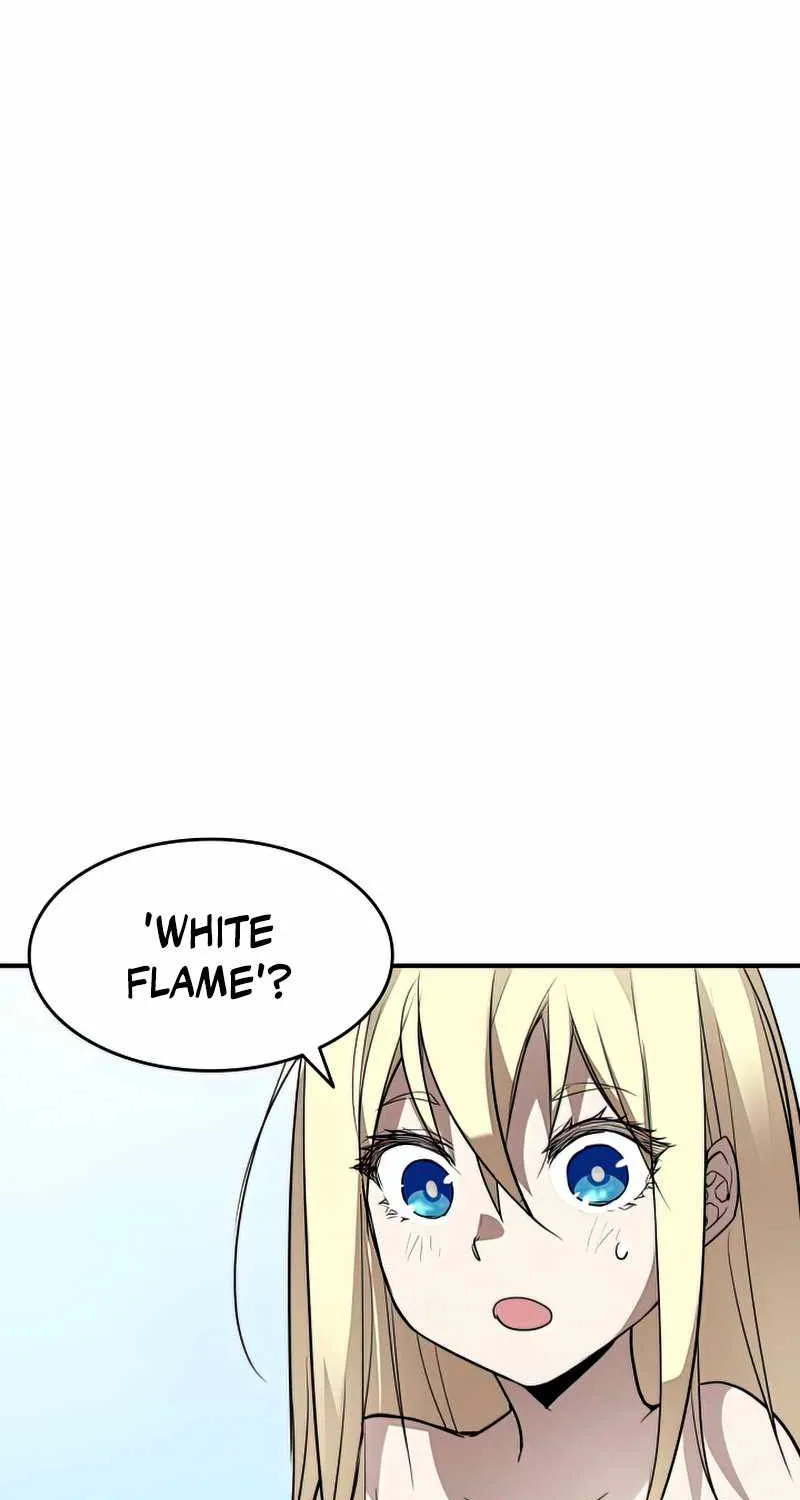 Worn and Torn Newbie Zinmanga X Chapter 108 Page 24