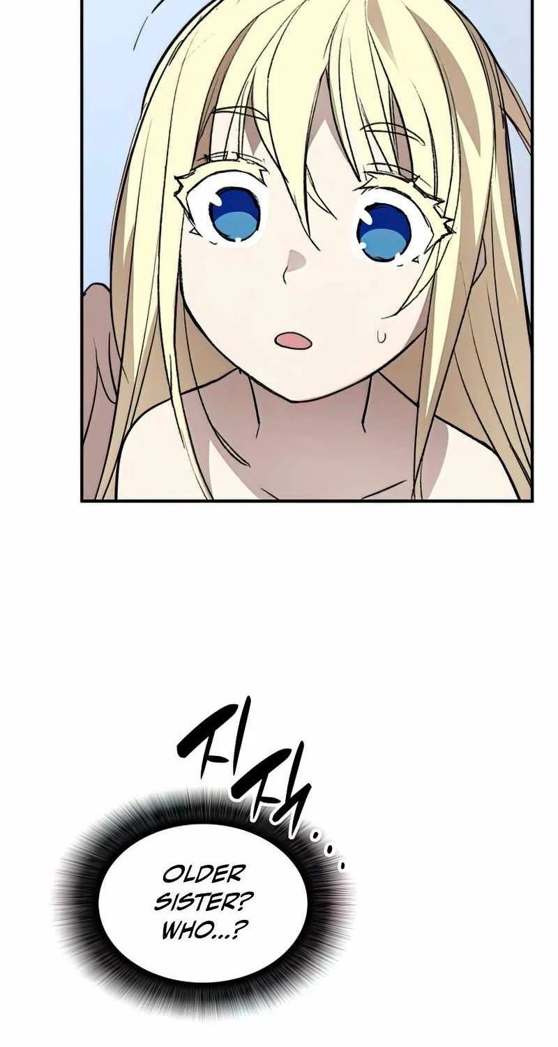 Worn and Torn Newbie Zinmanga X Chapter 108 Page 37