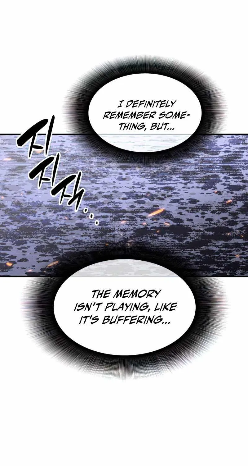 Worn and Torn Newbie Zinmanga X Chapter 108 Page 38