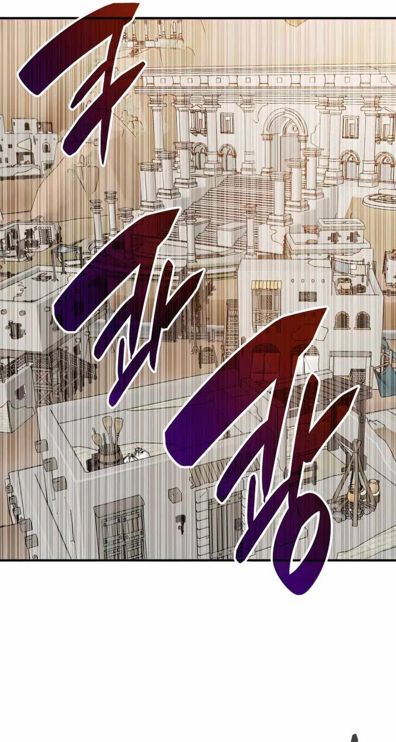 Worn and Torn Newbie Zinmanga X Chapter 108 Page 52