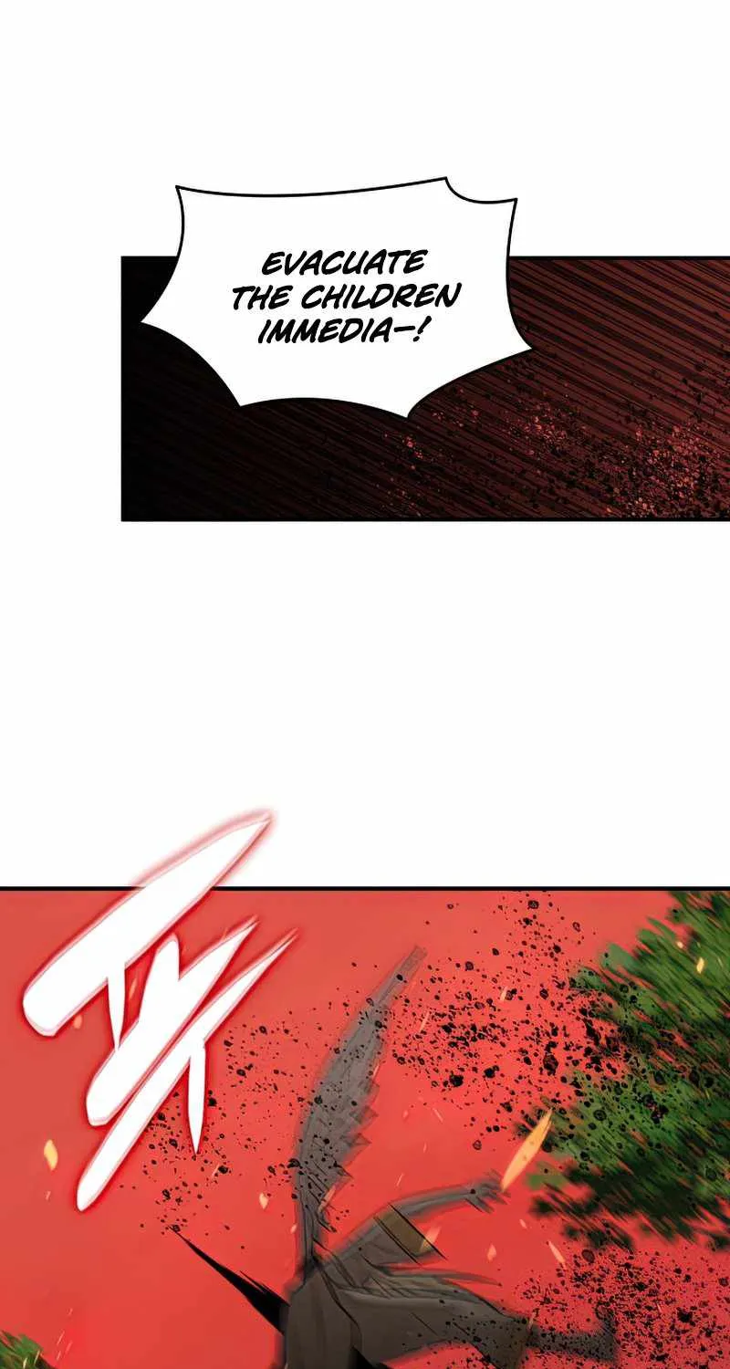 Worn and Torn Newbie Zinmanga X Chapter 108 Page 54
