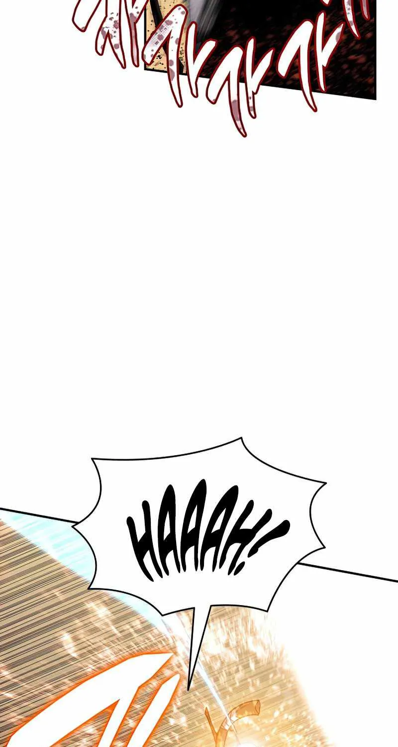 Worn and Torn Newbie Zinmanga X Chapter 108 Page 64