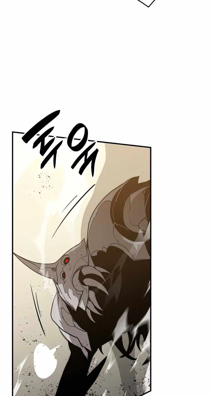 Worn and Torn Newbie Zinmanga X Chapter 108 Page 70