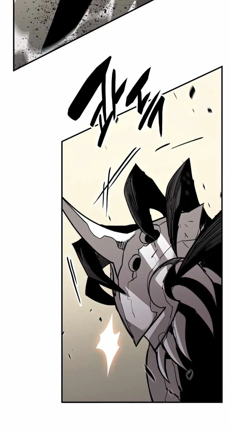 Worn and Torn Newbie Zinmanga X Chapter 108 Page 71