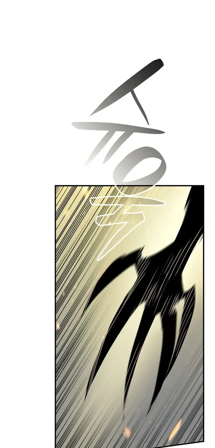 Worn and Torn Newbie Zinmanga X Chapter 105 Page 54