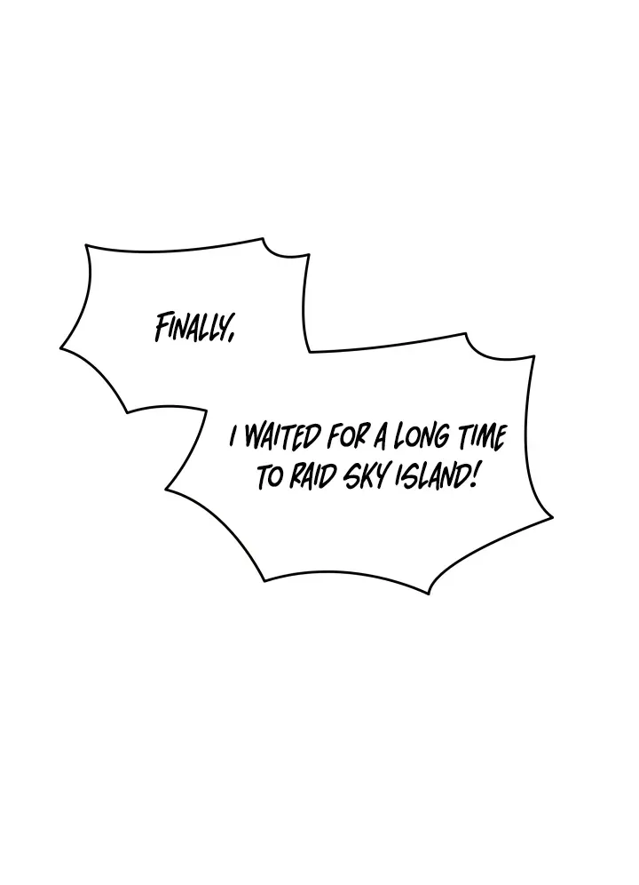 Worn and Torn Newbie Zinmanga X Chapter 104 Page 9