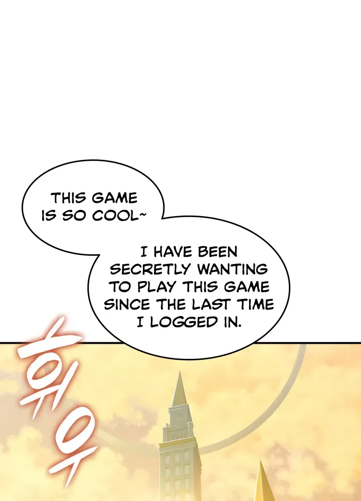 Worn and Torn Newbie Zinmanga X Chapter 104 Page 15