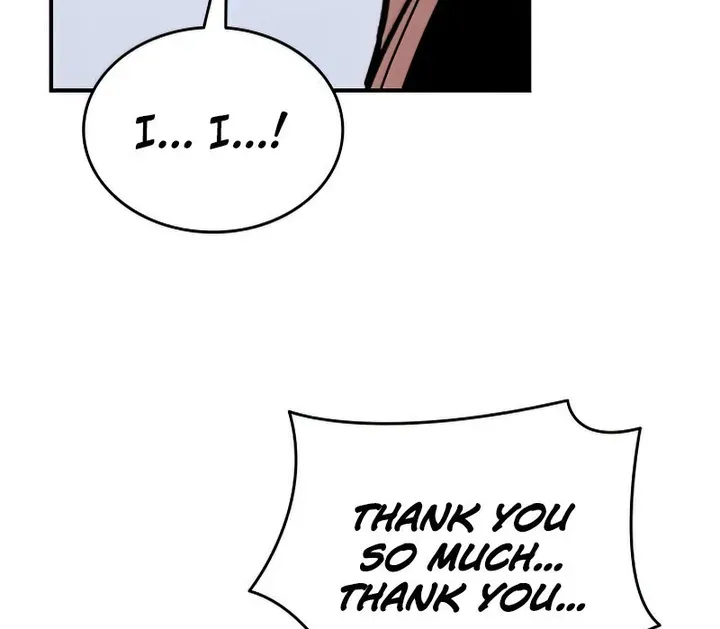 Worn and Torn Newbie Zinmanga X Chapter 103 Page 45