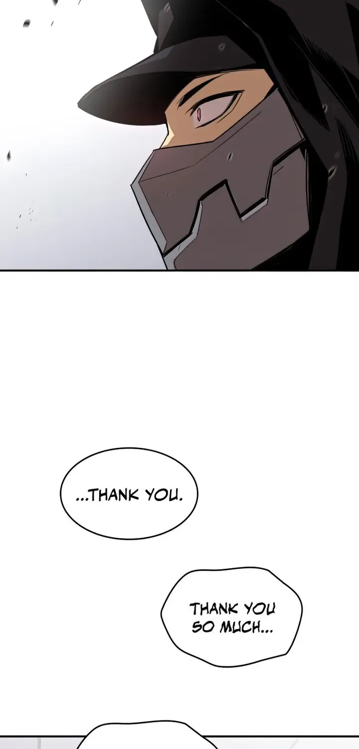 Worn and Torn Newbie Zinmanga X Chapter 103 Page 63