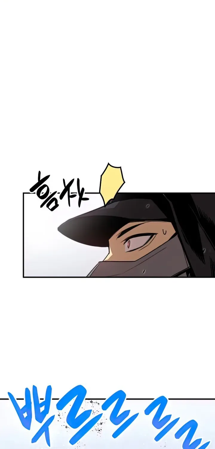 Worn and Torn Newbie Zinmanga X Chapter 103 Page 83
