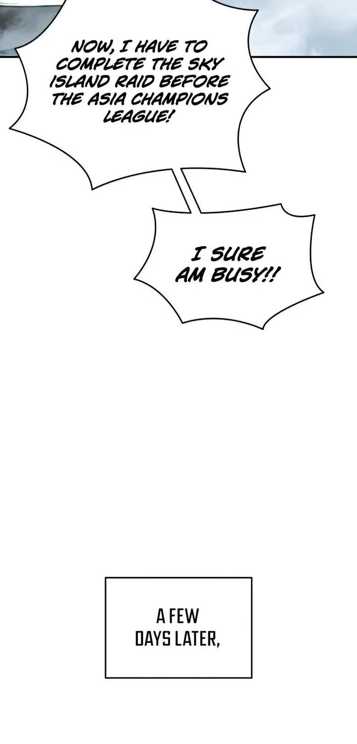 Worn and Torn Newbie Zinmanga X Chapter 103 Page 86