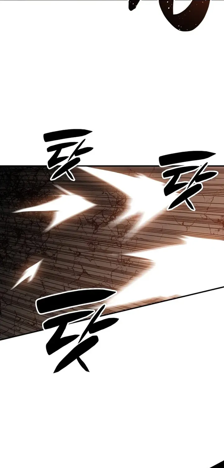 Worn and Torn Newbie Zinmanga X Chapter 102 Page 4