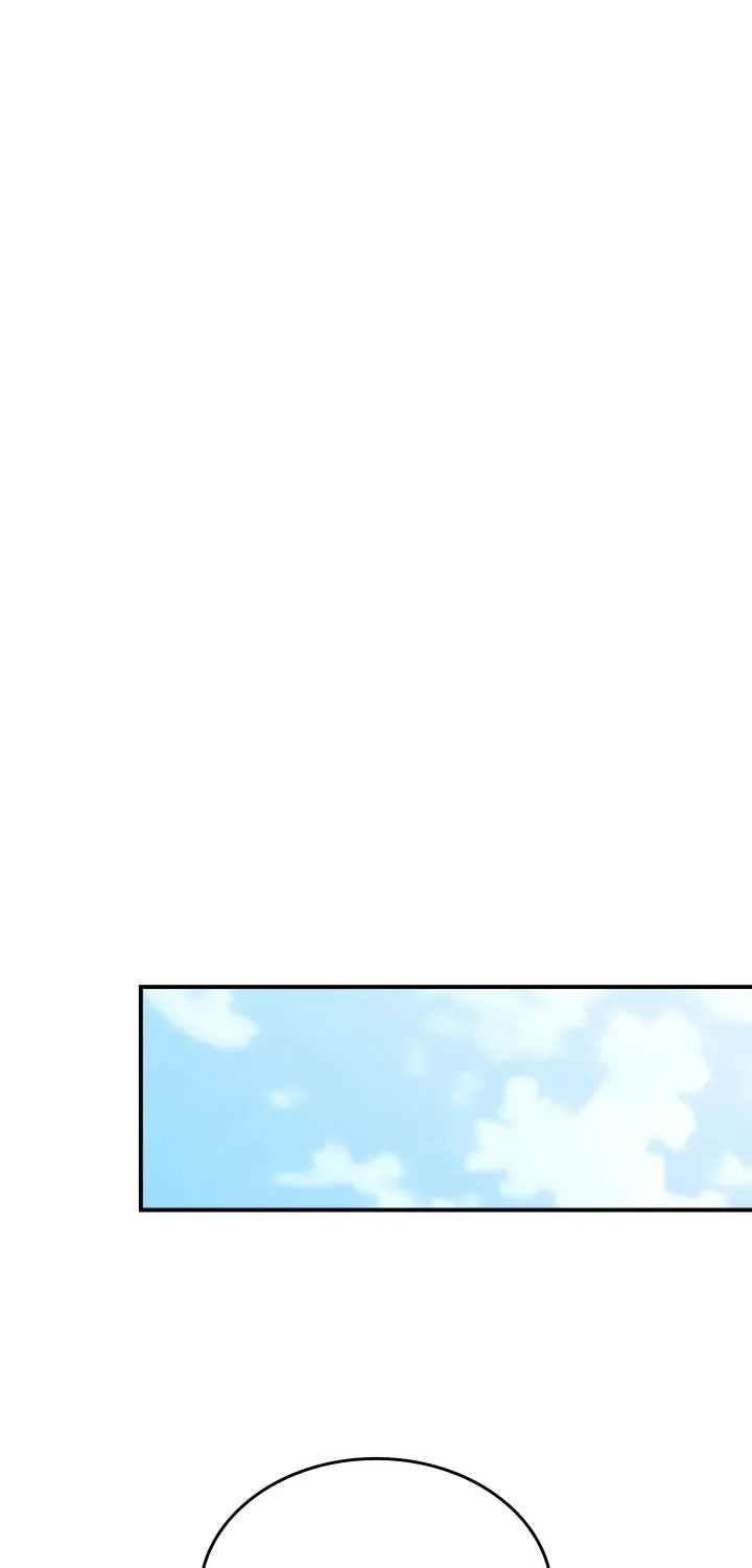 Worn and Torn Newbie Zinmanga X Chapter 101 Page 1