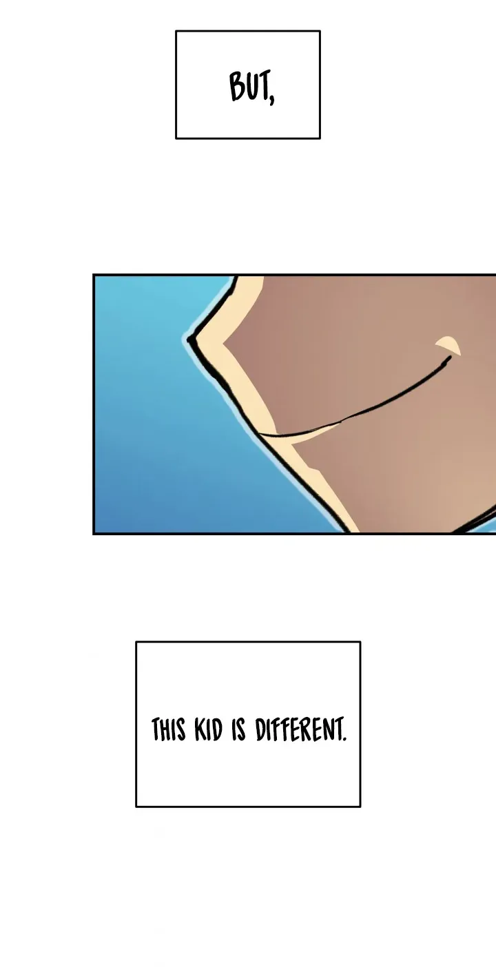 Worn and Torn Newbie Zinmanga X Chapter 101 Page 24