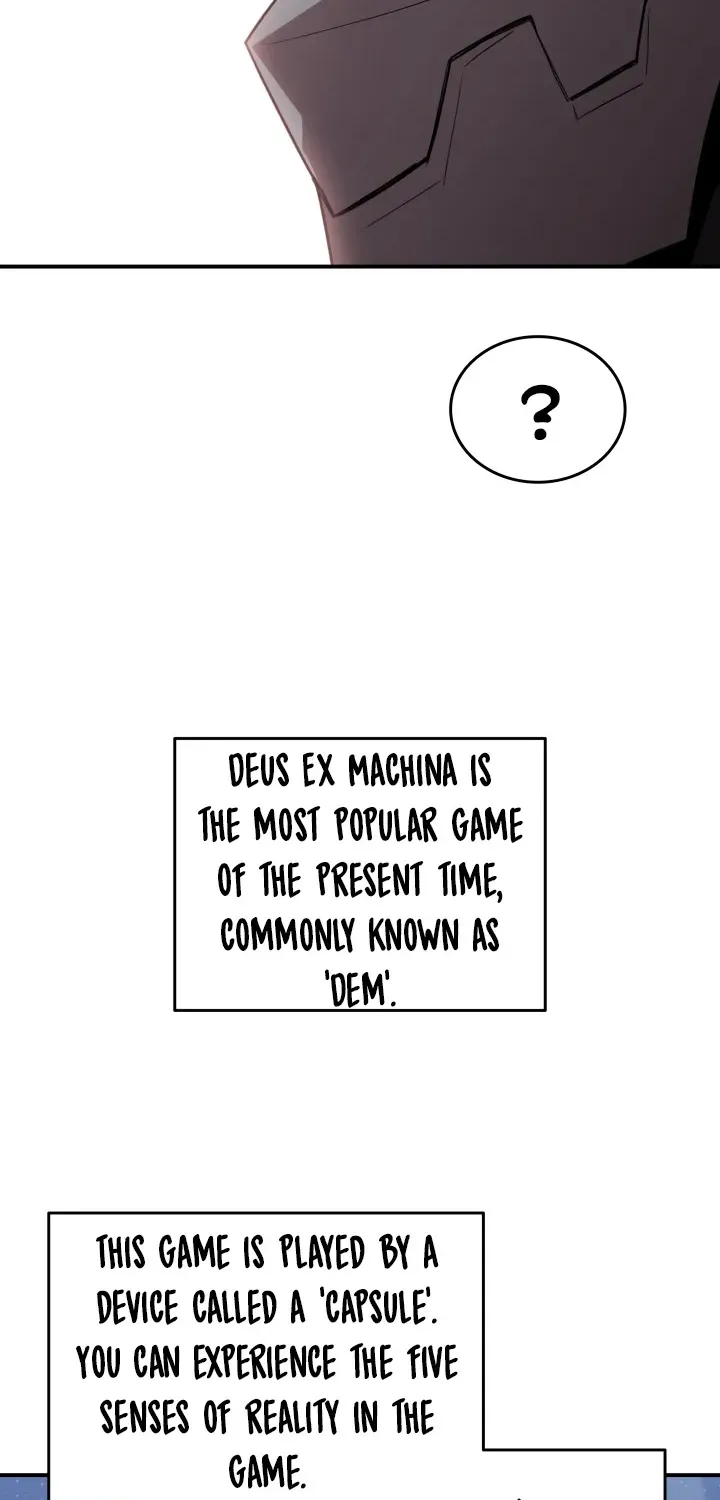 Worn and Torn Newbie Zinmanga X Chapter 101 Page 40