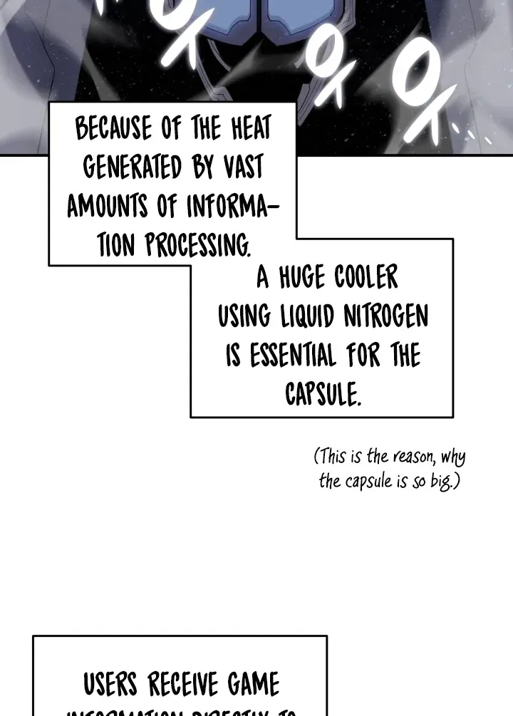 Worn and Torn Newbie Zinmanga X Chapter 101 Page 42