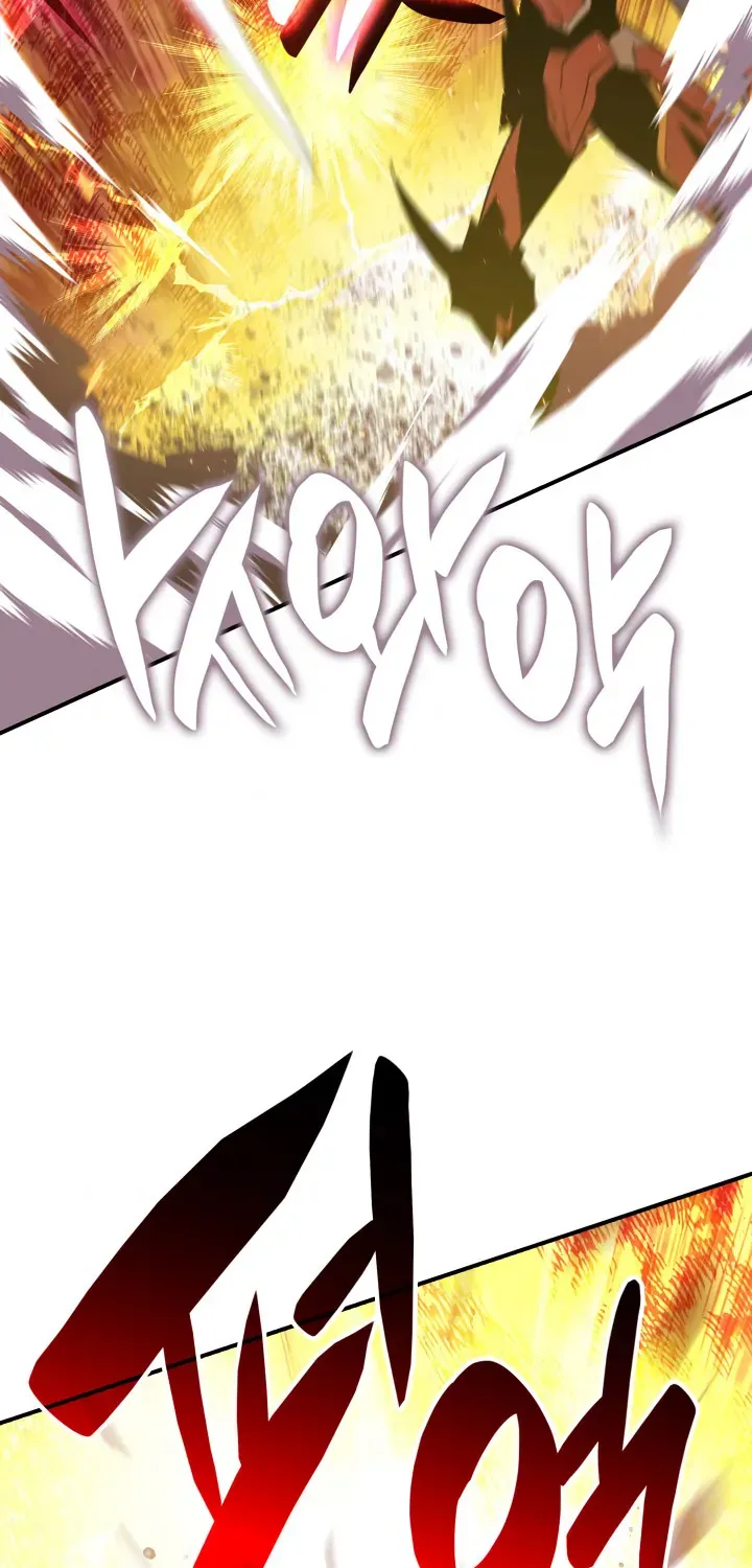 Worn and Torn Newbie Zinmanga X Chapter 101 Page 65