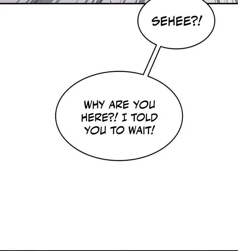 Worn and Torn Newbie Zinmanga X Chapter 100 Page 80