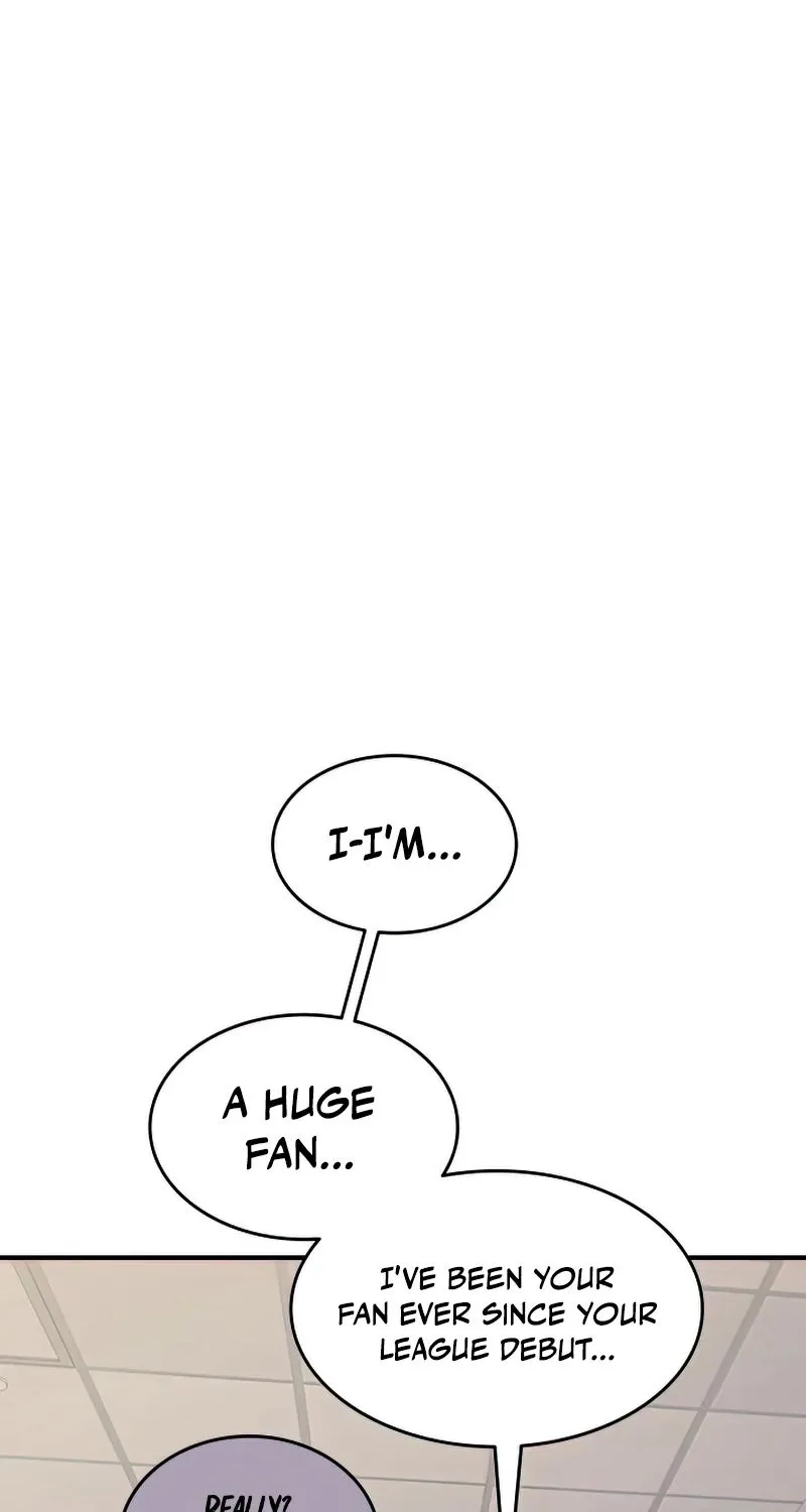 Worn and Torn Newbie Zinmanga X Chapter 100 Page 92