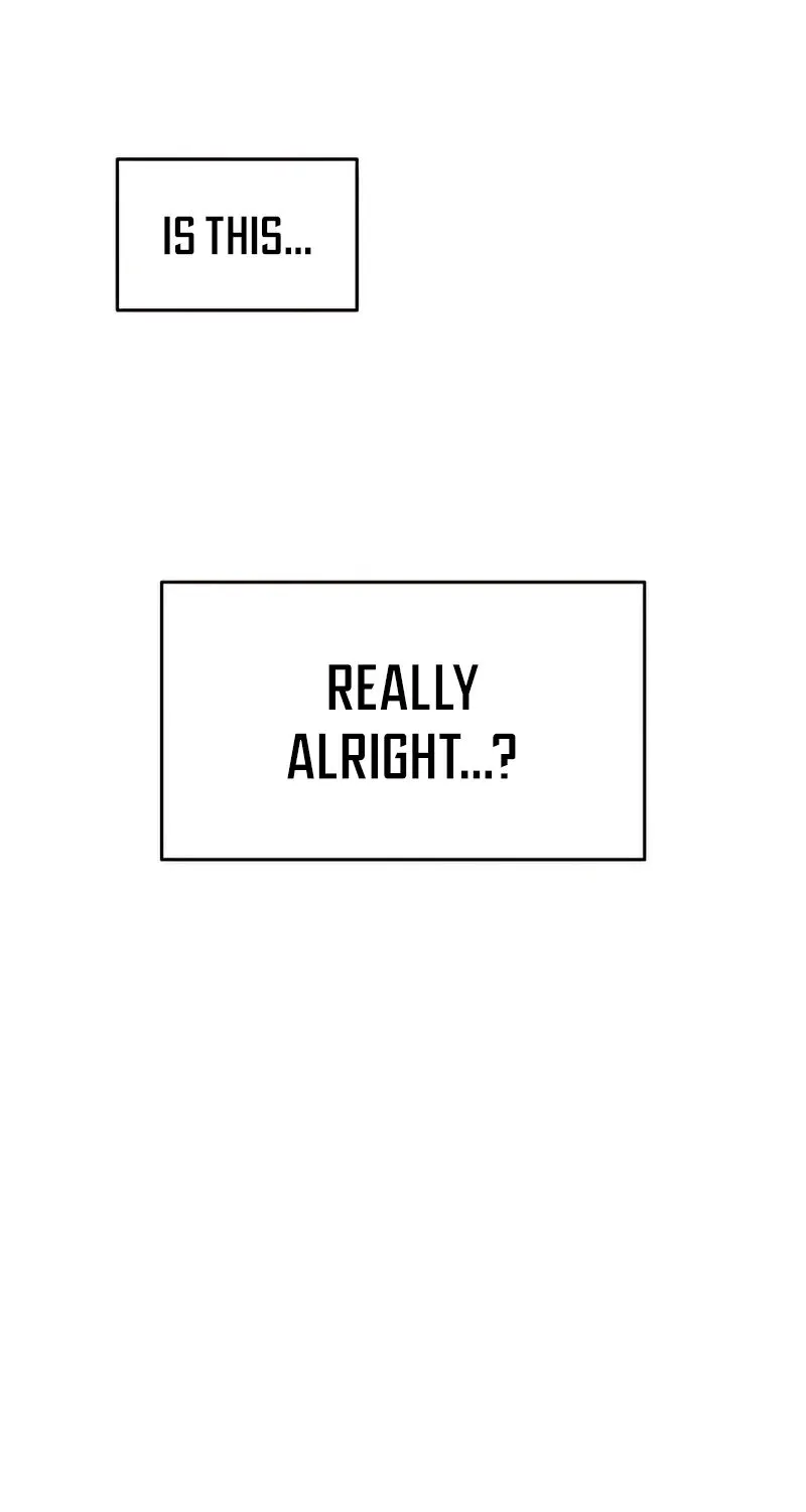 Worn and Torn Newbie Zinmanga X Chapter 100 Page 97