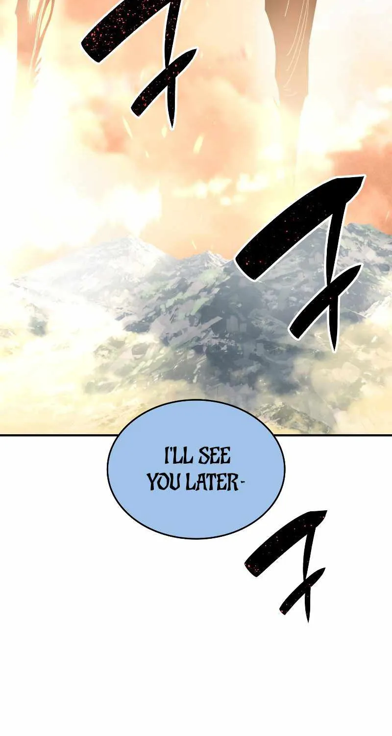 Worn and Torn Newbie Zinmanga X Chapter 99 Page 5