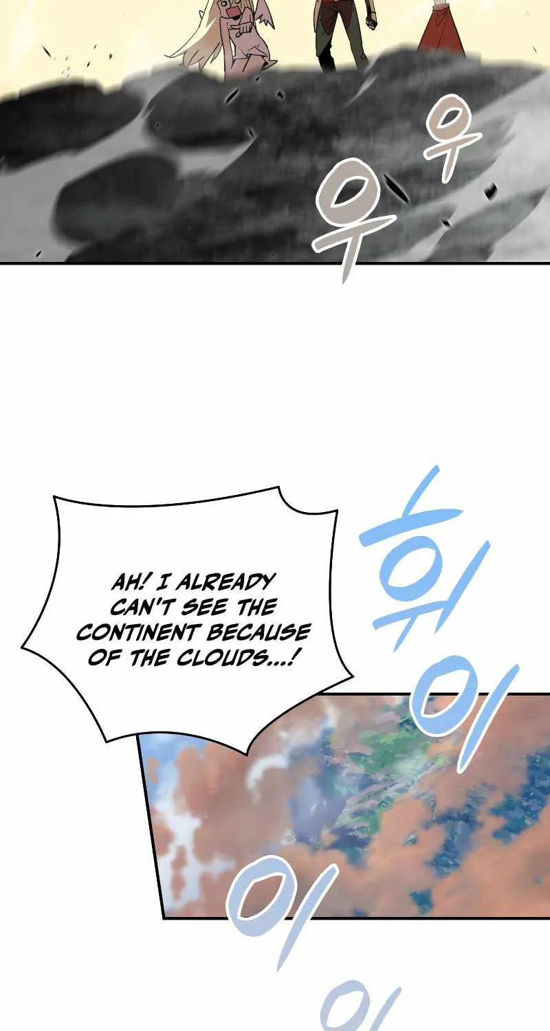 Worn and Torn Newbie Zinmanga X Chapter 99 Page 12