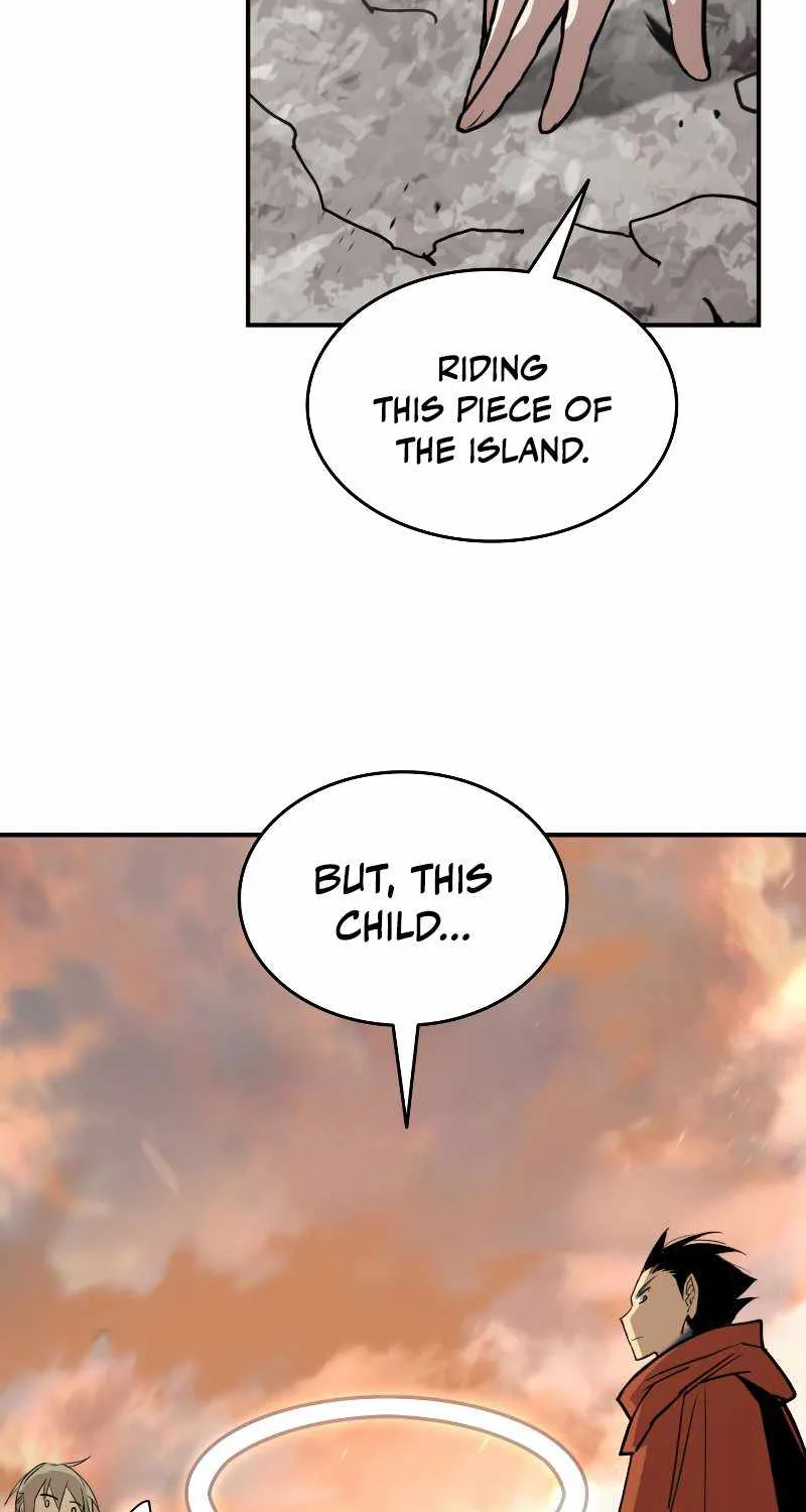 Worn and Torn Newbie Zinmanga X Chapter 99 Page 29