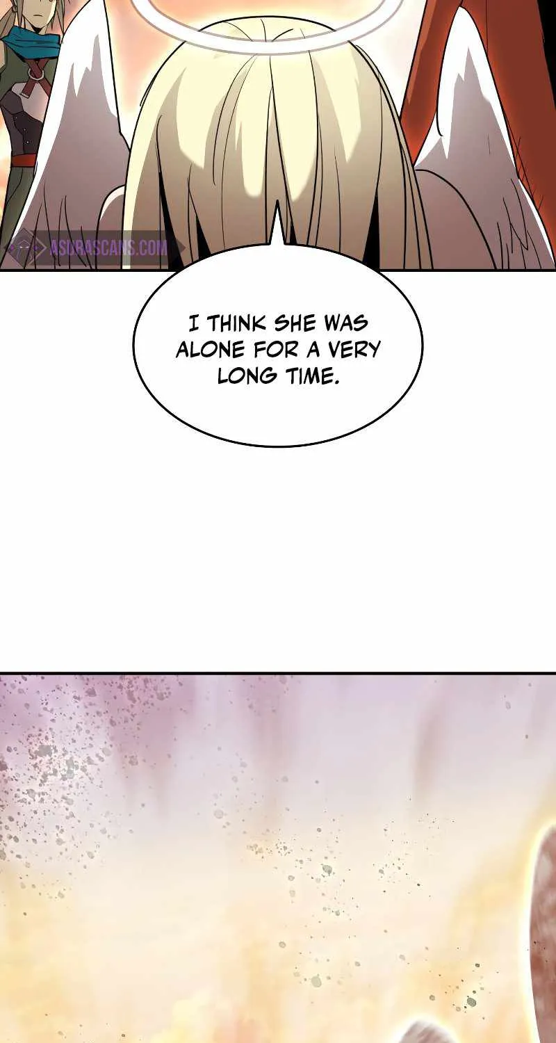 Worn and Torn Newbie Zinmanga X Chapter 99 Page 30