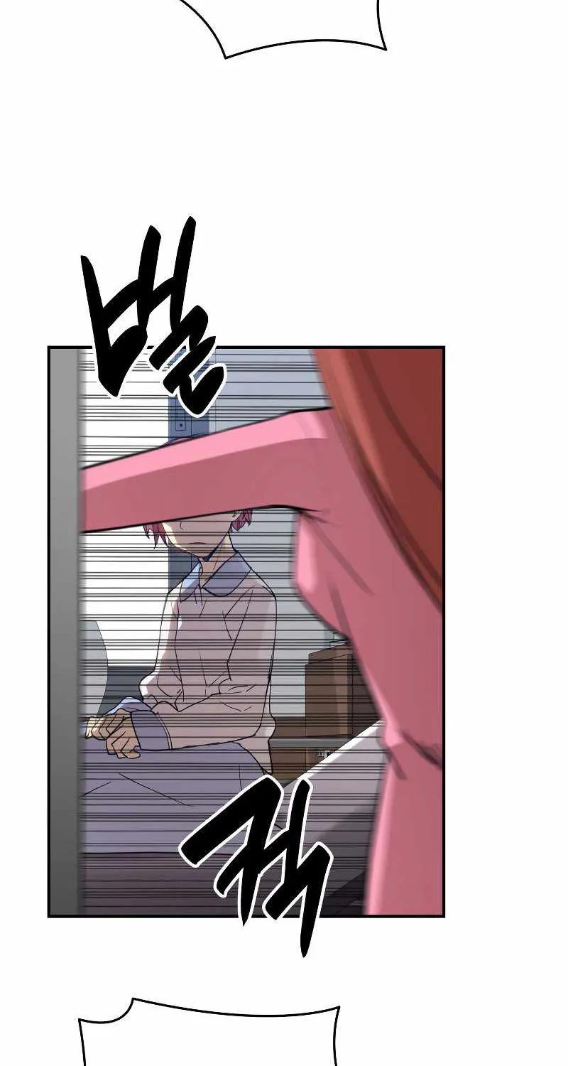Worn and Torn Newbie Zinmanga X Chapter 99 Page 41