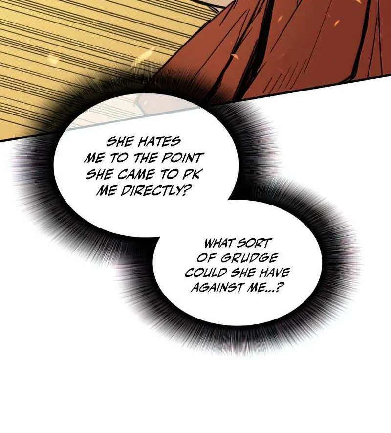 Worn and Torn Newbie Zinmanga X Chapter 98 Page 41