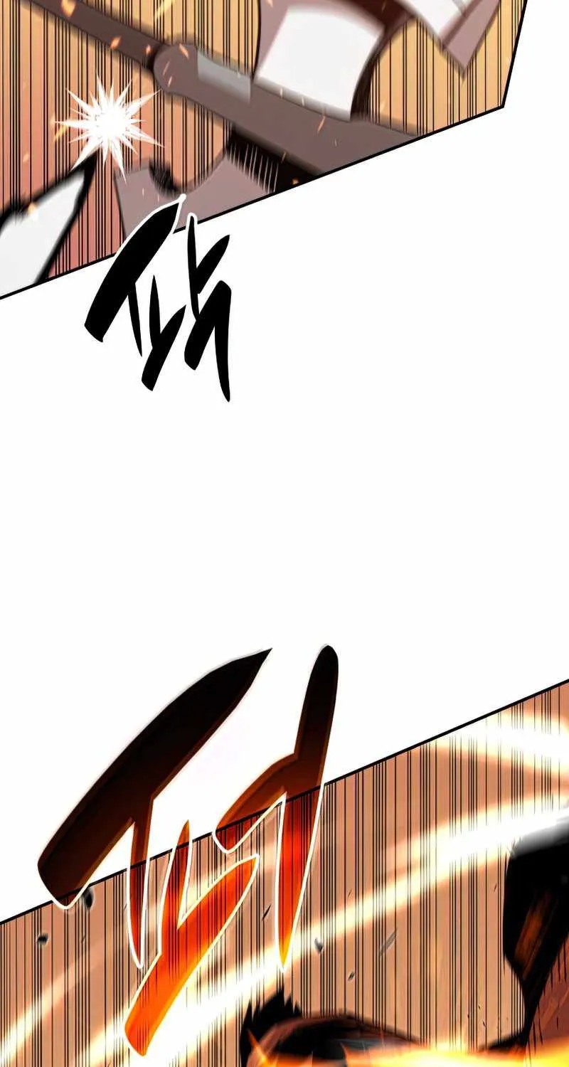 Worn and Torn Newbie Zinmanga X Chapter 98 Page 46
