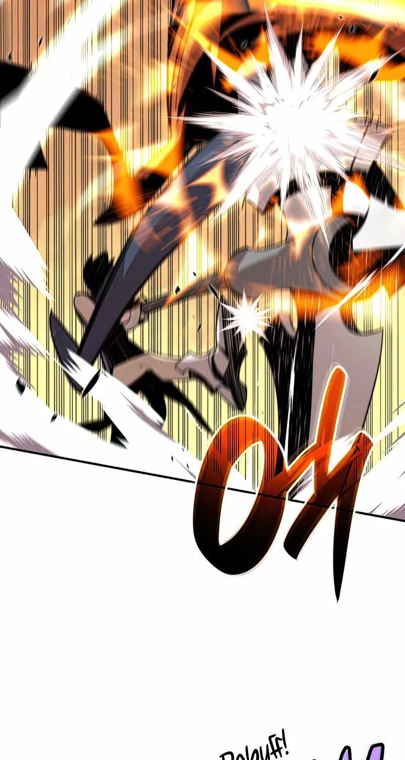 Worn and Torn Newbie Zinmanga X Chapter 98 Page 47