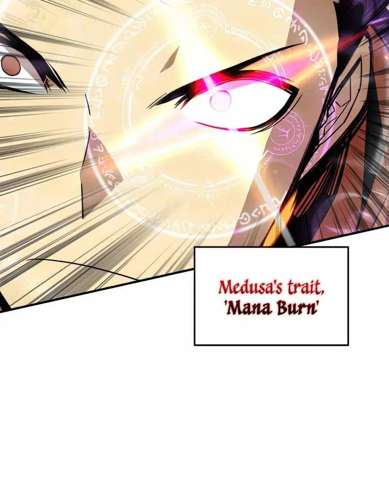Worn and Torn Newbie Zinmanga X Chapter 98 Page 51