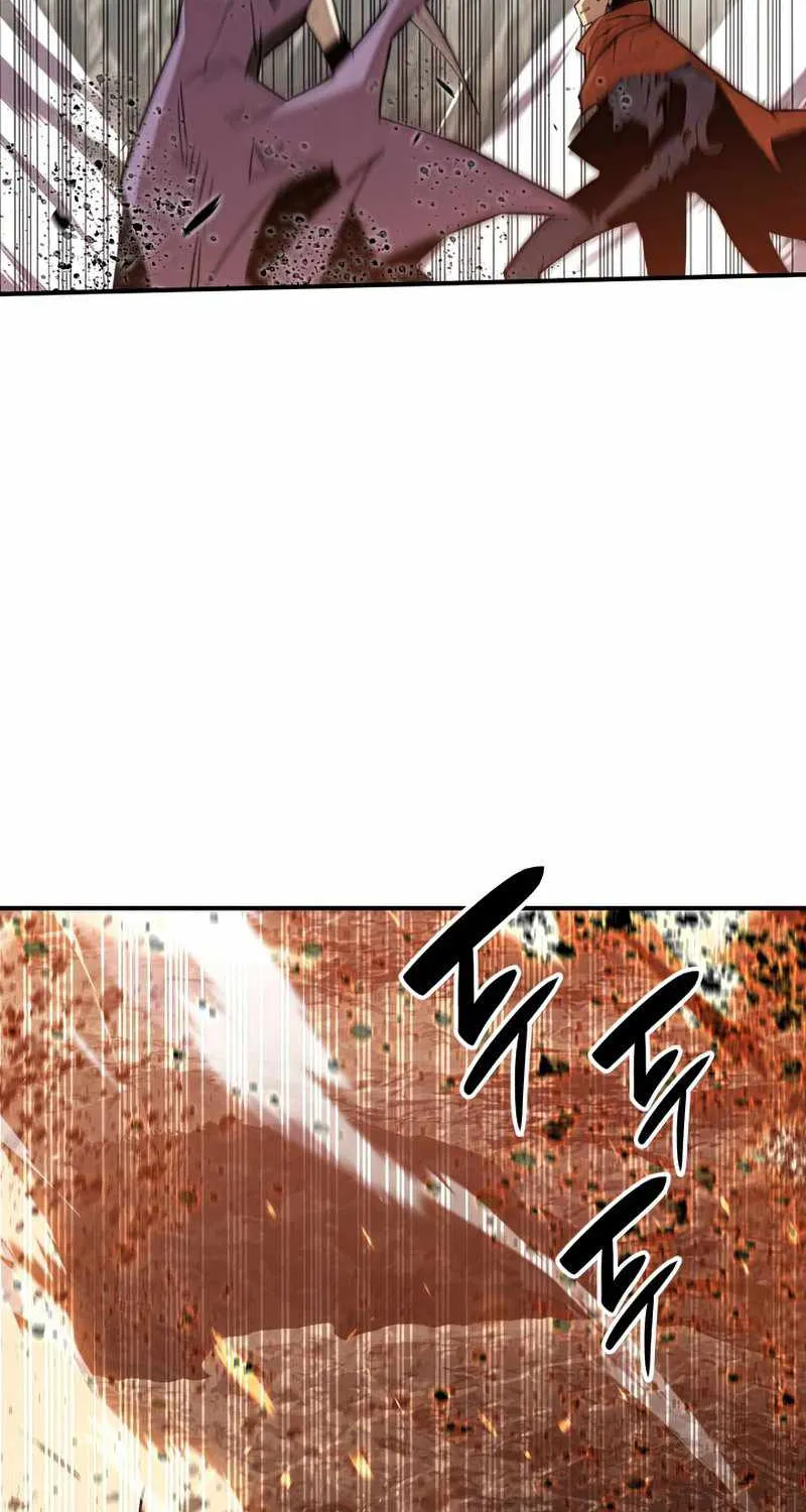 Worn and Torn Newbie Zinmanga X Chapter 98 Page 65