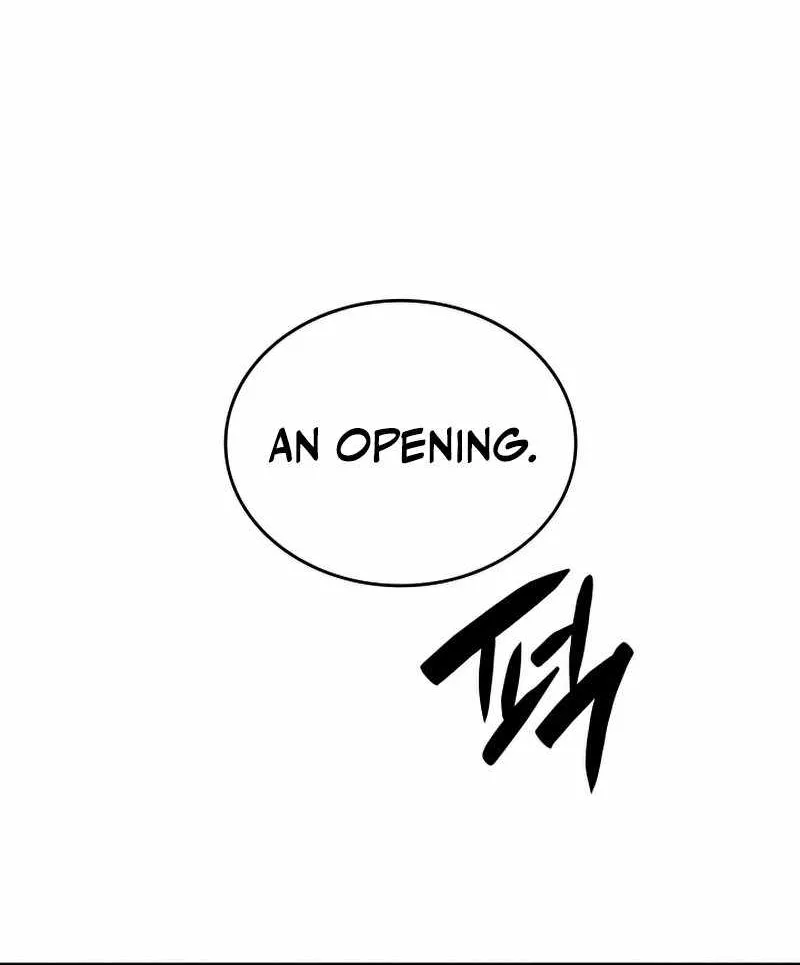 Worn and Torn Newbie Zinmanga X Chapter 98 Page 71