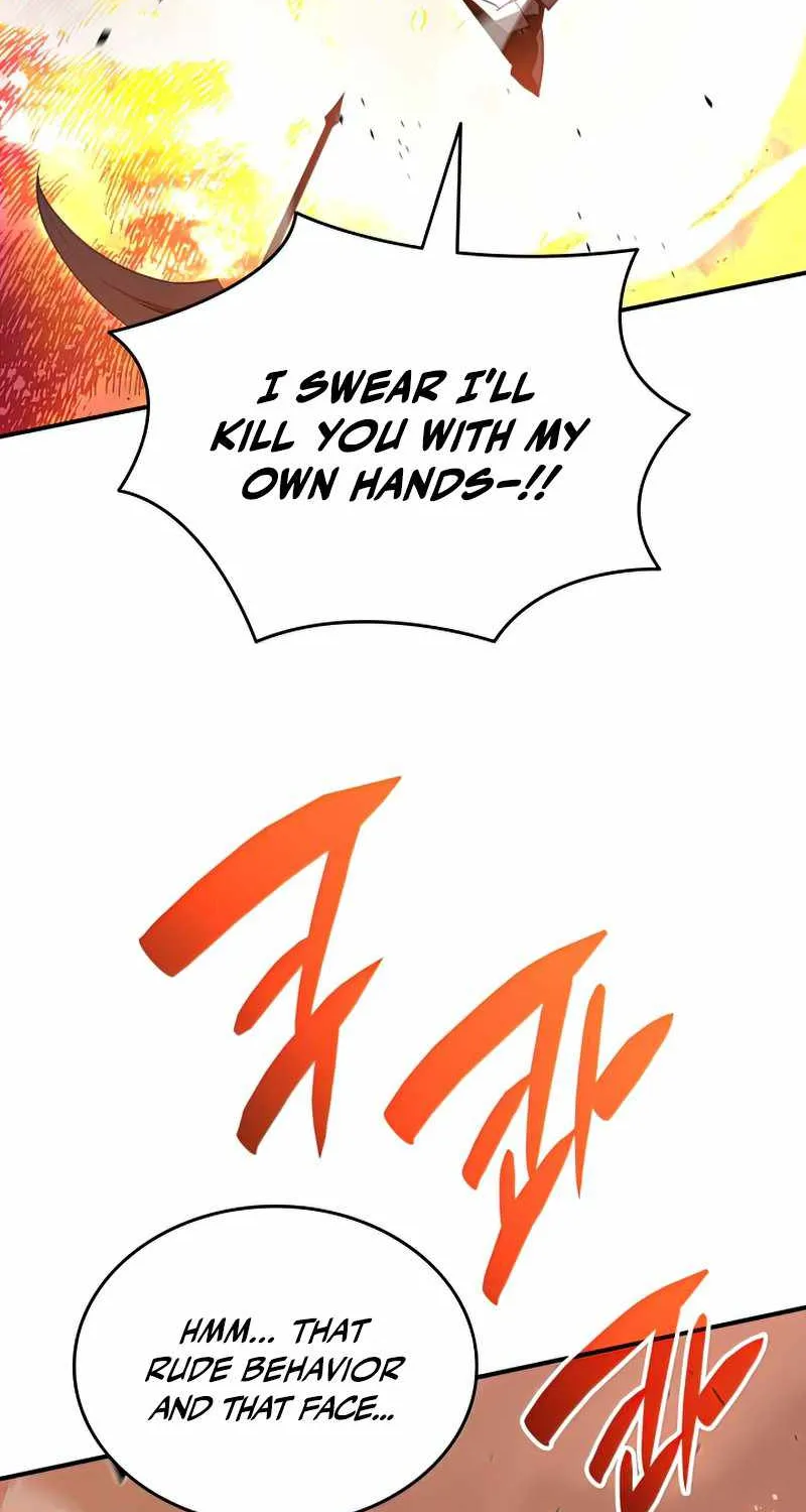 Worn and Torn Newbie Zinmanga X Chapter 98 Page 77
