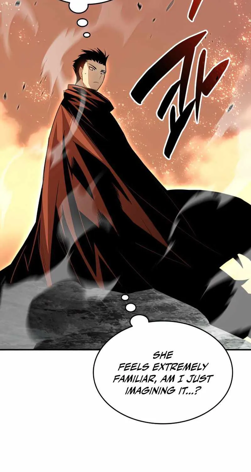 Worn and Torn Newbie Zinmanga X Chapter 98 Page 78
