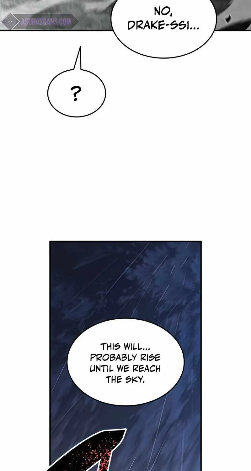 Worn and Torn Newbie Zinmanga X Chapter 98 Page 80