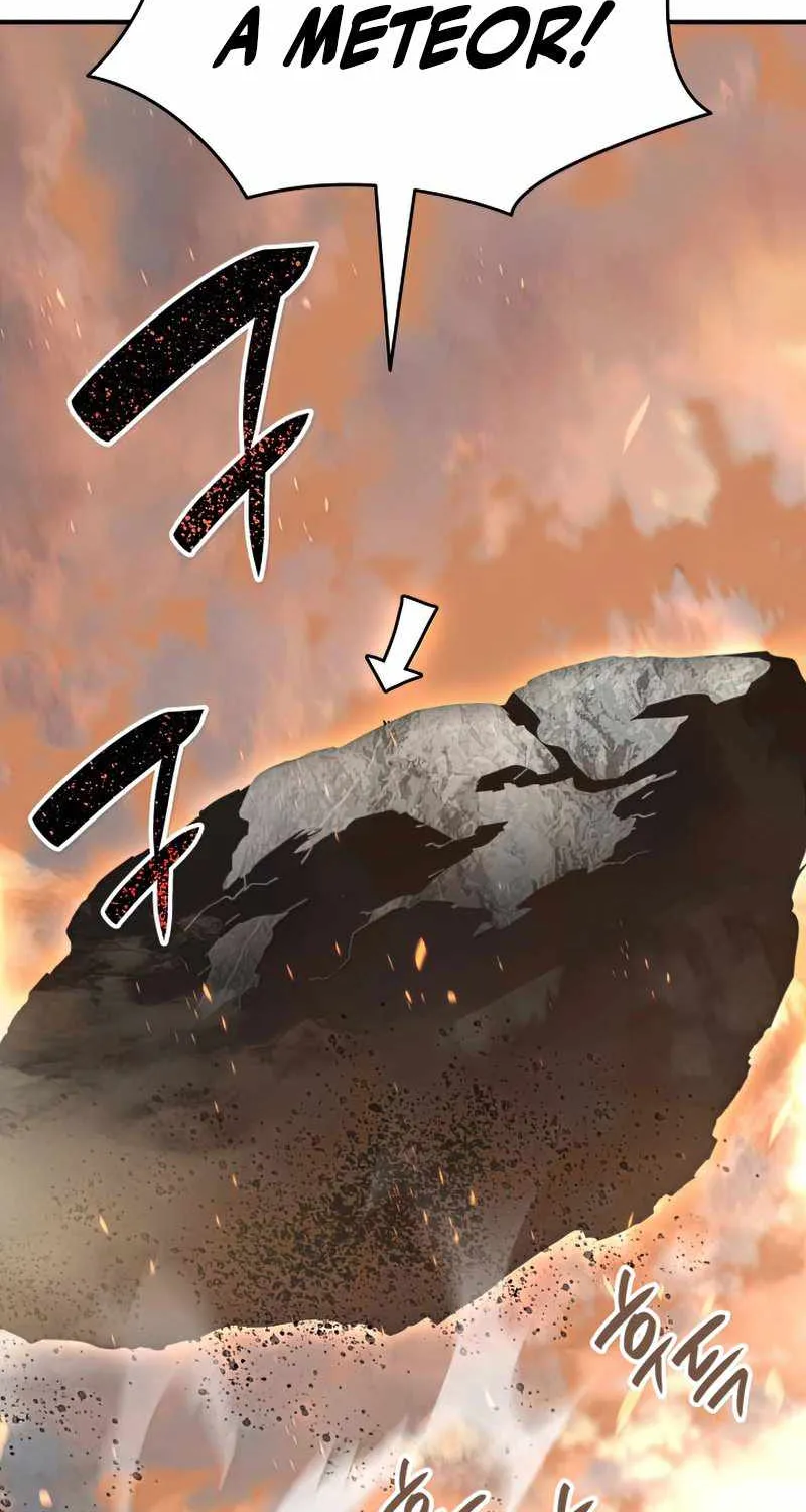 Worn and Torn Newbie Zinmanga X Chapter 98 Page 83