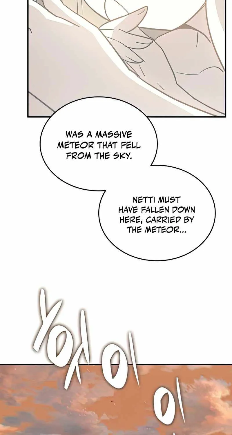 Worn and Torn Newbie Zinmanga X Chapter 98 Page 87