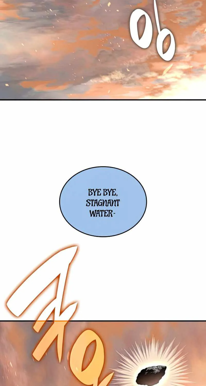 Worn and Torn Newbie Zinmanga X Chapter 98 Page 88