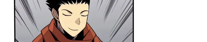 Worn and Torn Newbie Zinmanga X Chapter 97 Page 35