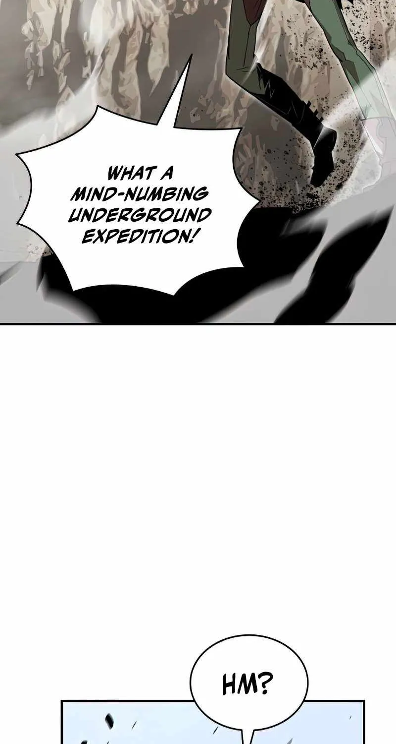 Worn and Torn Newbie Zinmanga X Chapter 96 Page 52