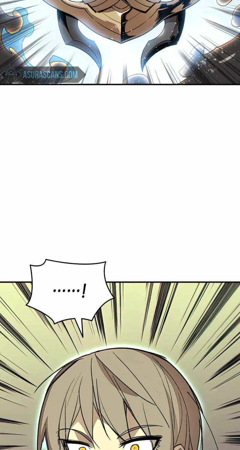 Worn and Torn Newbie Zinmanga X Chapter 96 Page 63