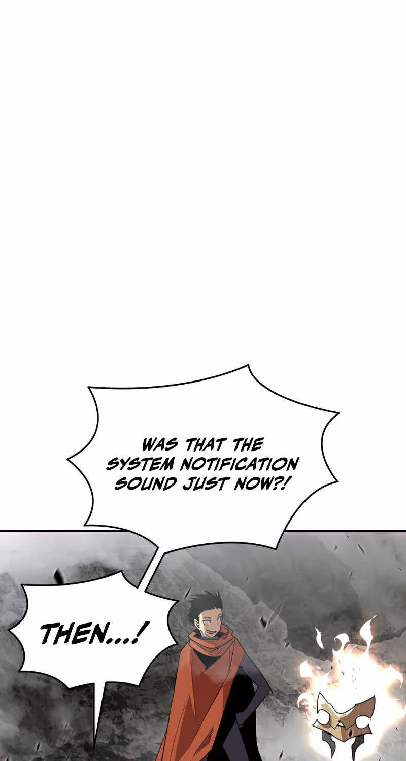 Worn and Torn Newbie Zinmanga X Chapter 96 Page 65