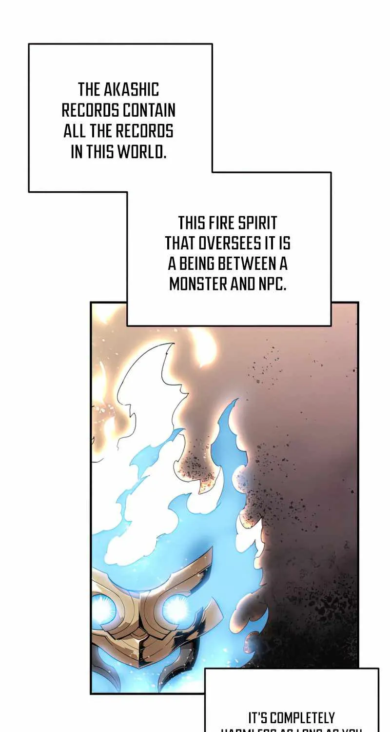Worn and Torn Newbie Zinmanga X Chapter 96 Page 67